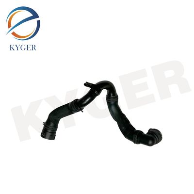 ช่องเชือกน้ําเย็น LR019489 สําหรับ Land Rover Range Rover Sport L320 2010-2013 Discovery 4 LR025236 ช่องเชือกน้ําเย็นดีเซล