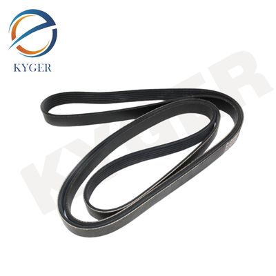 PQR500330 รถยนต์ อัตโนมัติ ส่วนใหญ่เข็มขัด สําหรับ Land Rover Discovery III L319 Range Rover Sport L320 93185050 12637202 9128949