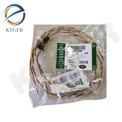 LR110738 สายแก้ไขสายลมสายสายสายสายสายสายสายสายสายสายสายสําหรับ Land Rover Range Rover 2013-2022