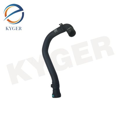 LR034617 ระบบความเย็น ระบบน้ําอุ่นสําหรับ Land Rover Range 2013-2022 L405 Range Rover Sport 2014-2022 L494 Discovery 5 2017