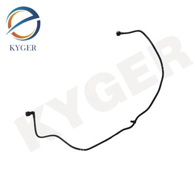 LR100554 กล่องระบายอากาศสําหรับ Land Rover Range Rover 2013-2022 L405 Discovery 5 2017 L462 Range Rover Sport 2014-2022 L494