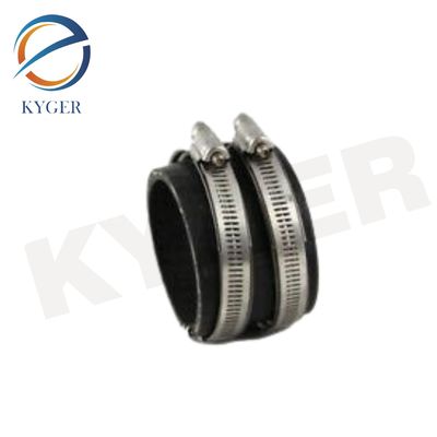 KYGER LR056285 เครื่องเชื่อมท่ออากาศหลายแบบสําหรับ Land Rover Range Rover 2010-2012 L322 Range Rover 2013-2022 L405 LR048063