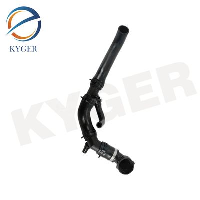 LR062080 ระบบปรับปรุงความเย็น เครื่องยนต์ ช่อชลประทาน รีเดียเตอร์ ชลประทานน้ํา ชลประทานปรับปรุงความเย็น ระบบปรับปรุงความเย็น ชลประทานปรับปรุงความเย็น เหมาะสําหรับ Land Rover Range Rover