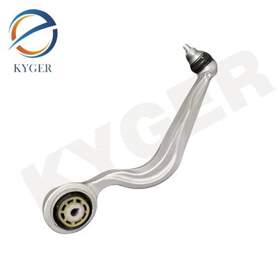 205 330 17 05 แขนควบคุมการแขวน สําหรับ Mercedes Benz W238 W205 W253 แขนควบคุมการแขวน 2053301705