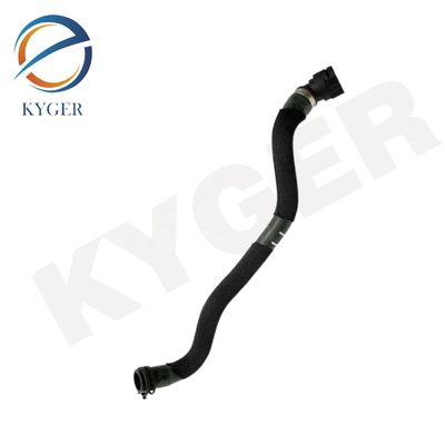 รถยนต์ ออโต้ ส่วนที่ 6421 7606 001 ระบบเย็น น้ําลําเลียง สําหรับ BMW MINI R55 R56 R57 R60 R61 น้ําลําเลียงเครื่องอบอุ่น 64217606001