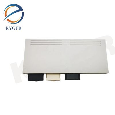 KYGER Auto Part Tailgate Function Module 61357394649 สําหรับ BMW X3 X4 F01 F07 โมดูลควบคุมการขับรถหลัง 6135 7394 649