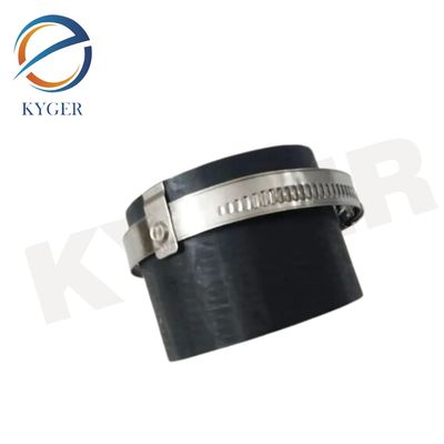 LR063268 เครื่องเชื่อมต่อเชือกระป๋องระป๋องสําหรับ Land Rover Discovery Sport Range Rover Evoque LR2 เครื่อง 2.0L 16V น้ํามันเบนซิน LR024519
