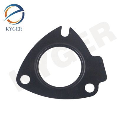 LR084664 กระปุกกระปุกกระปุกกระปุกกระปุก LR013236 JDE10827 C2D51255 สําหรับ Land Rover Discovery 4 Transport 10 3.0 รุ่นดีเซล