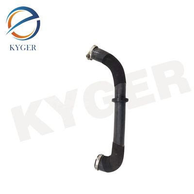 LR088290 ระบบปรับปรุงความเย็น Inter Cooler Hose For Land Rover Range Rover 2013-2022 L405 Range Rover Sport 2014-2022 L494