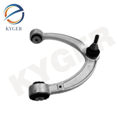 1663301807 แขนควบคุมการแขวน ขวาด้านหน้า แขนควบคุมด้านบน สําหรับ Mercedes-Benz M-CLASS WW166 GL-CLASS X166
