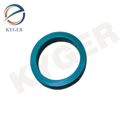 LR011213 5.0L 5.0T 3.0T น้ํามันปั๊ม O-วงแหวนเครื่องยนต์ น้ํามันปั๊ม Tube Gasket LR011214