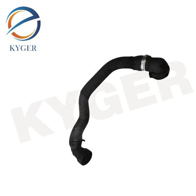 กล่องน้ําเย็นเรเดียเตอร์ สําหรับ Land Rover Range Rover 2013-2022 L405 Discovery 5 2017 L462 Range Rover Evoque 2012-2018 L538 LR093483