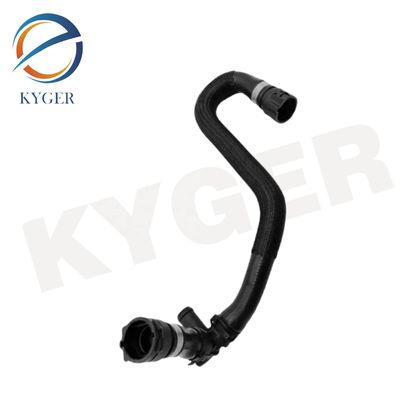 ระบบเย็น หลอดสูบ LR094126 เหมาะสําหรับ Land Rover Discovery Sport 2015 L550 Range Rover Evoque 2012-2018 L538 J9C4892