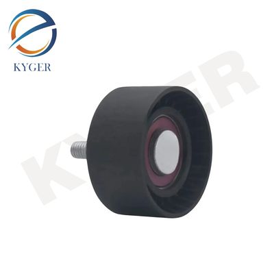 11288673720 เครื่องยืดเข็มขัดสําหรับ BMW N55 F01 F07 F06 F10 F12 F13 F20 F22 1128 8673 720 เครื่องยืดเข็มขัด