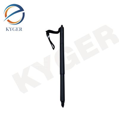 หน้าขวา Power Tailgate 51247232003 ประตูสนับสนุน Struts Power Tailgate Lift Strut สําหรับ BMW X3 F25 51247432741 5124 7232 003