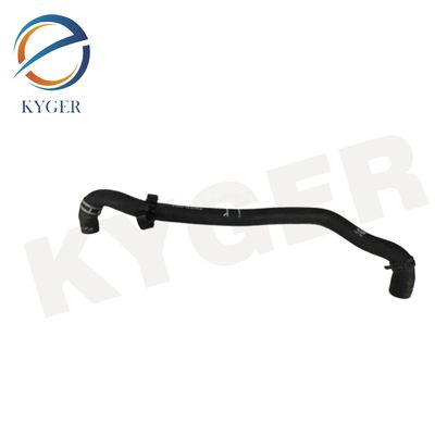 LR102052 เครื่องทําความร้อนก่อนใช้เชื้อเพลิงสําหรับ Land Rover Range Rover 2013-2022 L405 Discovery 5 2017 L462 Range Rover Sport 2014-2022 L494
