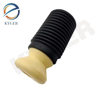 3133 6784 039 ขายร้อน รองเท้ารองเท้าอับอัดกระแทกด้านหน้า สําหรับ BMW F18 F02 3133 6784039 3133 2454 229 3133 6776142 3133 6789 373 3133 685 6435