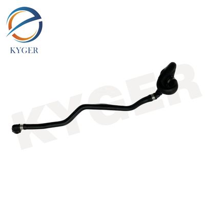 KYGER LR112866 ระบบเย็น ท่อน้ํา เหมาะสําหรับ Land Rover Range Rover Evoque 2012-2018 L538 Discovery Sport 2015 L550