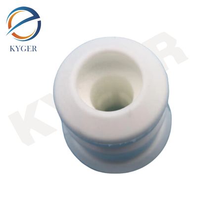3133 6771 892 ระบบแขวนรถยนต์ เครื่องดึงกระแทกยางยางยาง 31336771892 สําหรับ BMW X5 E70 2006-2013 X6 E71 E72