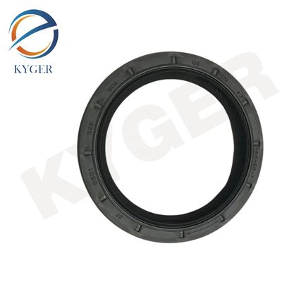 อุปกรณ์ประกอบรถยนต์ LR049899 ZF อุปกรณ์เสริมรถยนต์ 0501328904 LR049899 เครื่องส่ง
