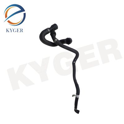 LR137413 ระบบความเย็น ระบบทําความร้อน นวดน้ํา สําหรับ Land Rover Discovery Sport 2015 L550 New Range Rover Evoque 2019 L551