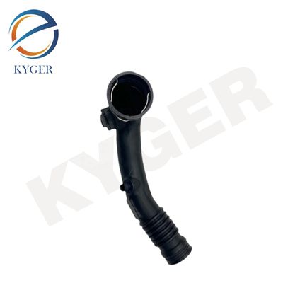 KYGER คุณภาพสูง รถยนต์ ออโต้ อะไหล่ 13718626487 ออโต้ อะไหล่ ระบายอากาศ 1371 8626 487 สําหรับ BMW รุ่น 6 X5 F15 X6 640i