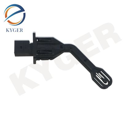 LR003200 เครื่องทําความร้อนอะไหล่รถยนต์ เครื่องควบคุมอุณหภูมิอัตโนมัติ สําหรับ Land Rover Range Rover Eoque 2012-2018 L538 Discovery Sport L550