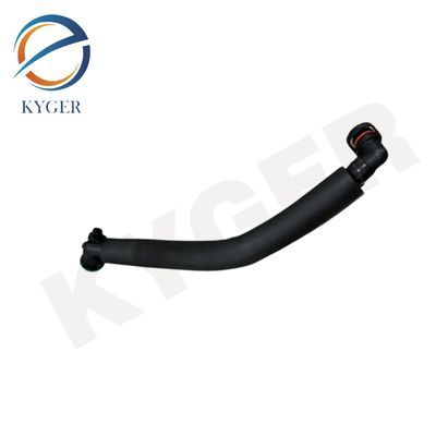 KYGER ระบบเครื่องยนต์รถยนต์คุณภาพสูง เครื่องยนต์ Crankcase ช่องสูบหายใจ 11157623745 สําหรับ BMW F20 F21 F22 1115 7623 745