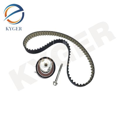 LR016656 คู่ปั๊มน้ํามันสําหรับรถยนต์ Land Rover Discovery 4 2010-2016 L319 Range Rover Sport 2010-2013 L320 Range Rover