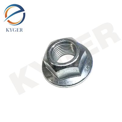 LR025050 กลมควบคุมด้านล่าง สําหรับ Land Rover Discovery 4 2010-2016 L319 Range Rover Sport 2010-2013 L320