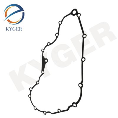 KYGER คุณภาพสูง LR001448 ออโต้ส่วนประกอบเครื่องยนต์เวลา กล่องกล่องสําหรับ Land Rover Freelander 2 2006-2014 L359