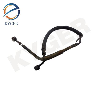 LR063668 ระบบปรับปรุงความเย็น ออโต้พาร์ท โฮส Fit For Land Rover Range Rover 2013-2022 L405 Range Rover Sport 2014-2022 L494