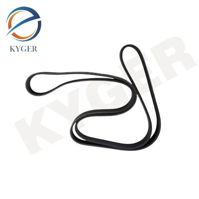 LR071038 เข็มขัดขับขี่ระบบขนส่งอัตโนมัติ LR071038 สําหรับ Land Rover Range Rover Sport LR062006 LR035502