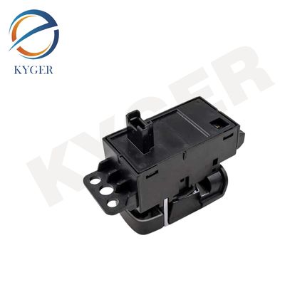 6131 6842 027 ปุ่มสลับเบรคจอดรถ สําหรับ BMW G30 G31 G32 G83 ผิวใส เบรคมืออิเล็กทรอนิกส์ เบรคจอดรถ 61316842027
