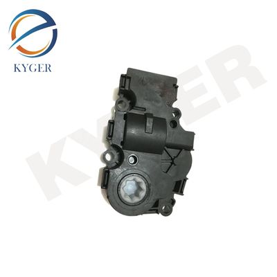 KYGER คุณภาพสูง 64119384023 เครื่องปรับความร้อนเครื่องปรับความร้อนเครื่องปรับความร้อนเครื่องปรับความร้อนเครื่องปรับความร้อนเครื่องปรับความร้อนเครื่องปรับความร้อนเครื่องปรับความร้อนเครื่องปรับความร้อนเครื่องปรับความร้อนเครื่องปรับความร้อนเครื่องปรับความร้อนเครื่องปรับความร้อนเครื่องปรับความร้อนเครื่องปรับความร้อนเครื่องปรับความร้อนเครื่องปรับความร้อนเครื่องปรับความร้อนเครื่องปรับความร้อนเครื่องปรับความร้อนเครื่องปรับความร้อนเครื่องปรับความร้อนเครื่องปรับความร้อนเครื่องปรับความร้อนเครื่องปรับความร