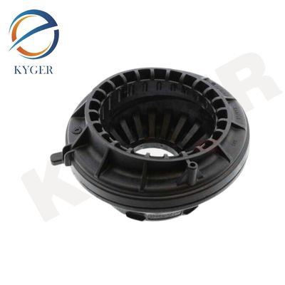 อุปกรณ์กันกระแทกด้านหน้า LR121039 สําหรับ Land Rover Discovery Sport 2015 L550 New Range Rover Evoque 2019 L551 LR018785