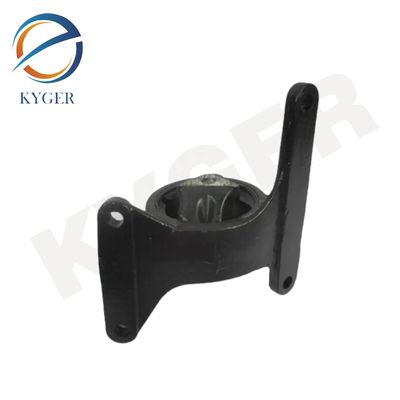 52059226AB มอเตอร์ด้านหน้า มอเตอร์มอนท์ & มอนท์แดนชาร์มสําหรับ Jeep Cherokee III KJ II WJ WG 52059227AB 52128654AA