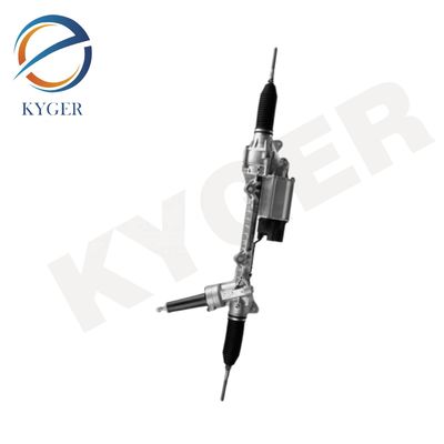 KYGER คุณภาพสูง 3210 6854 143 ราคานิเทศแรงสําหรับ BMW F18 F10 ซีรี่ย์ 5 32106865433 32106798398 32106854143 32106856426