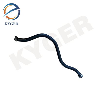 KYGER รถยนต์ ออโต้ ซีสติมเย็น 2464760126 ท่อน้ํามัน ท่อน้ํามัน สําหรับ Mercedes Benz W176 246 476 01 26