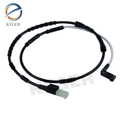 เครื่องตรวจจับการสกัดแบนเบรค 34356789444 สําหรับ BMW Z4 E89