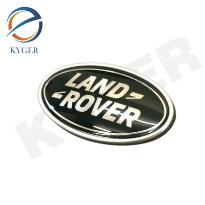 รางท้าย โลโก้กระเป๋าสตั๊กสินค้า คุณภาพดี LR062123 สําหรับ Land Rover Range Rover Sport Discovery Sport Defender
