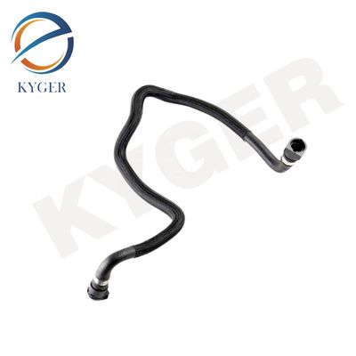 LR094099 ท่อเย็นน้ํามัน ท่อเรเดียเตอร์ สําหรับ Land Rover Discovery Sport 2015 L550 Range Rover Evoque 2012-2018 LR134949 J9C4887