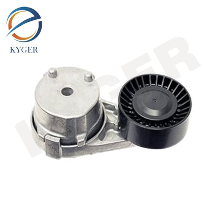 รถยนต์ ออโต้ ส่วน LR079293 ออโต้ ส่วนยนต์ ผูกเข็มขัดขับ LR079293 สําหรับ Land Rover Range Rover Range Rover Sport Discovery IV