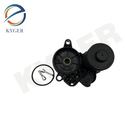34216860007 ออโต้อะไหล่ ปั่นเบรคจอด ขวาซ้าย สําหรับ BMW X1 i3 X2 3421 6860 007 ปั่นเบรคจอด 3421 6860 007