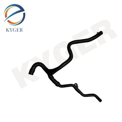KYGER ขายร้อนอะไหล่รถยนต์ เครื่องระบายน้ํา PCH500955 สําหรับ Land Rover Range Rover Sport 2006 - 2009 Discovery 3 2005 - 2009
