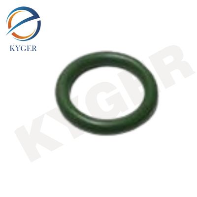 KYGER คุณภาพสูง LR003125 รถยนต์ ออโต้ ส่วนน้ํามัน Cooler ท่อ Seal น้ํามัน Hose สําหรับ Land Rover Freelander L359