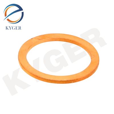 LR046643 เครื่องล้างเครื่องชาร์จเทอร์โบ สําหรับ Land Rover Freelander 2 2006-2014 Discovery Sport 2015-2017 C2D26537