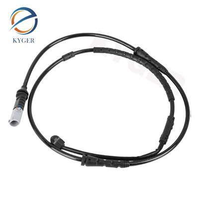 34356791958 แบรนด์แพด Wear Sensor 3435 6791 958 สําหรับ BMW F01 F02 F07