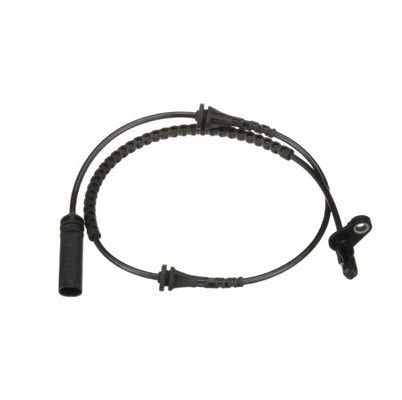 34526895657 34526871064 เครื่องตรวจจับความเร็วล้อ ABS สําหรับ BMW X3 2018-2021 BMW X4 2019-2020