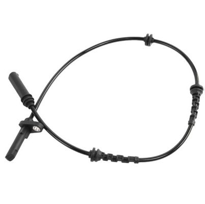 เครื่องตรวจจับความเร็วล้อ ABS คุณภาพสูง 34526784901 34526853859 สําหรับ BMW F01 F02 F07 F18
